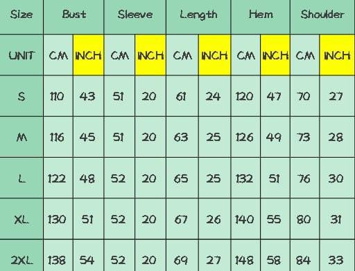 Preorder-Studded Star Graphic Loose Fit Top