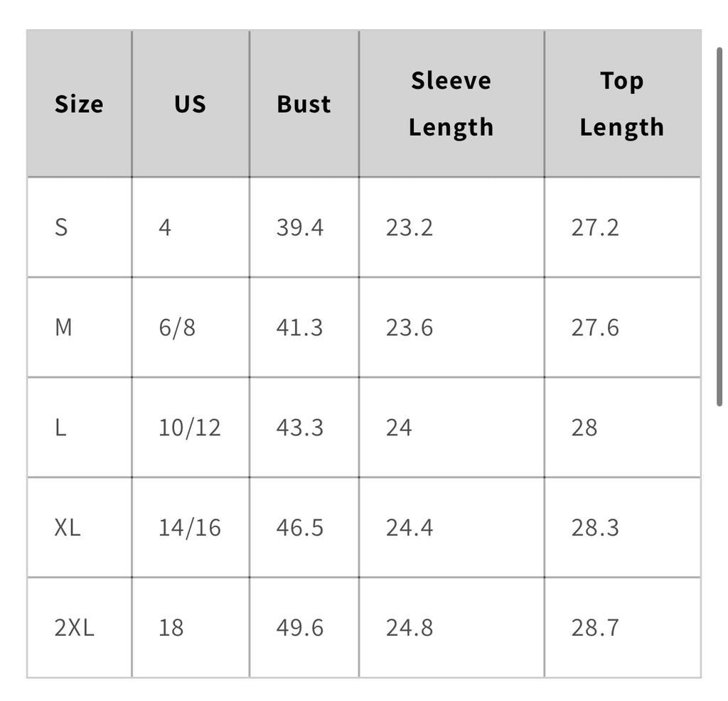 Drawstring Long Sleeve Hoodie