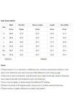 Load image into Gallery viewer, Hint of Fall Corduroy Sweatshirts
