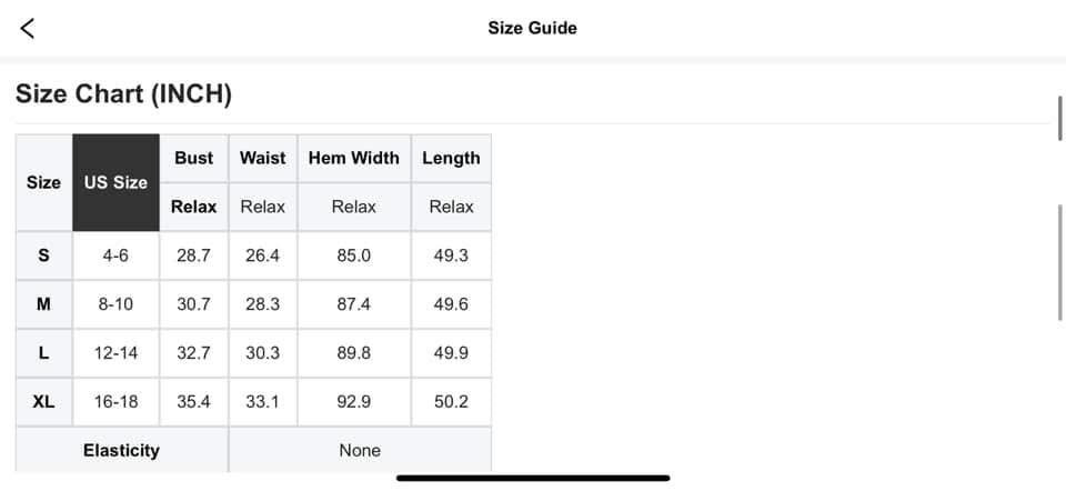 Black Floral Bubble Sleeve Casual Shirt