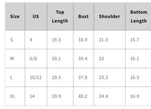 Load image into Gallery viewer, Cow Print Set
