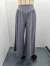 Load image into Gallery viewer, PREORDER: The Teagan Wide Leg Pants 1.20.25
