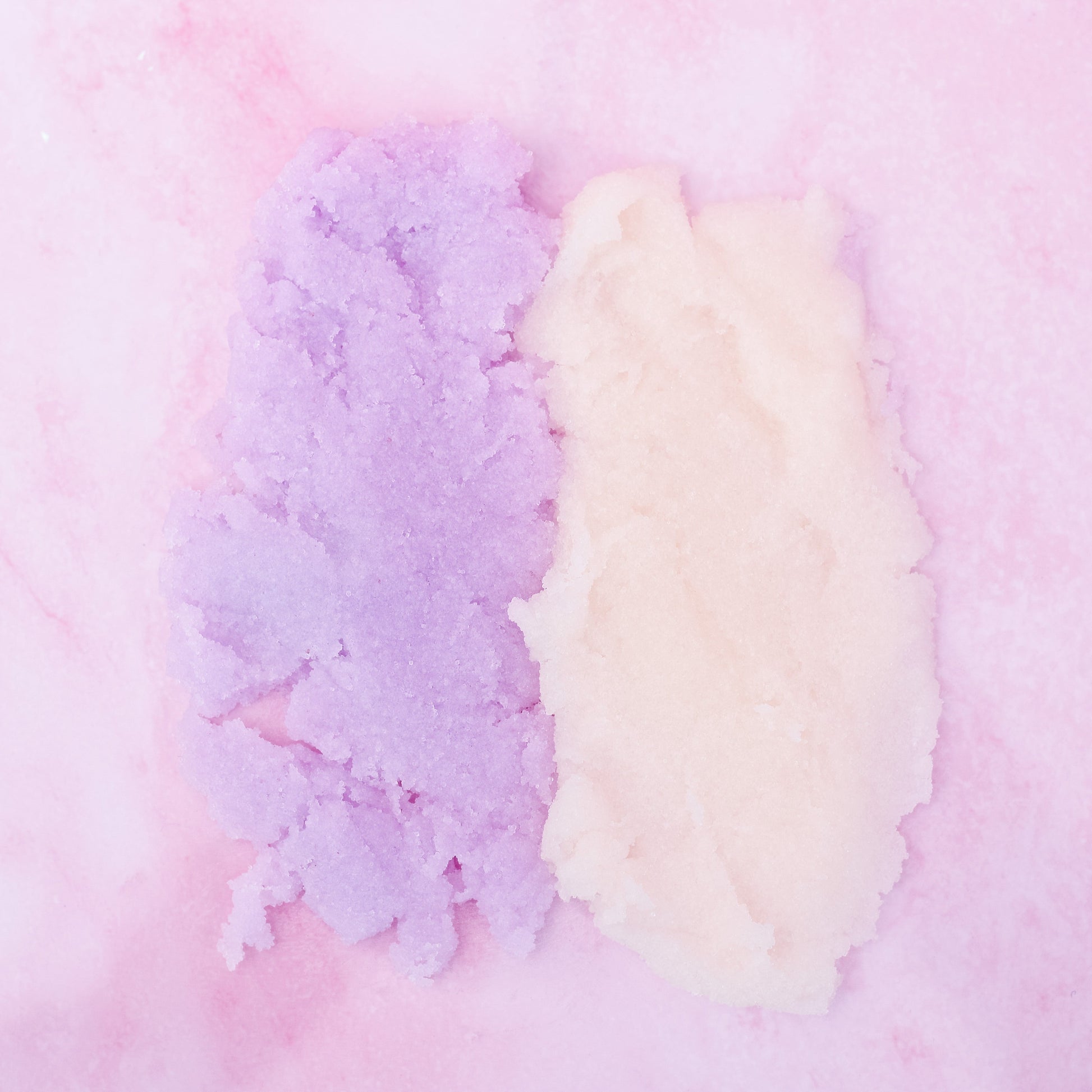 body scrub beaut.beautyco.