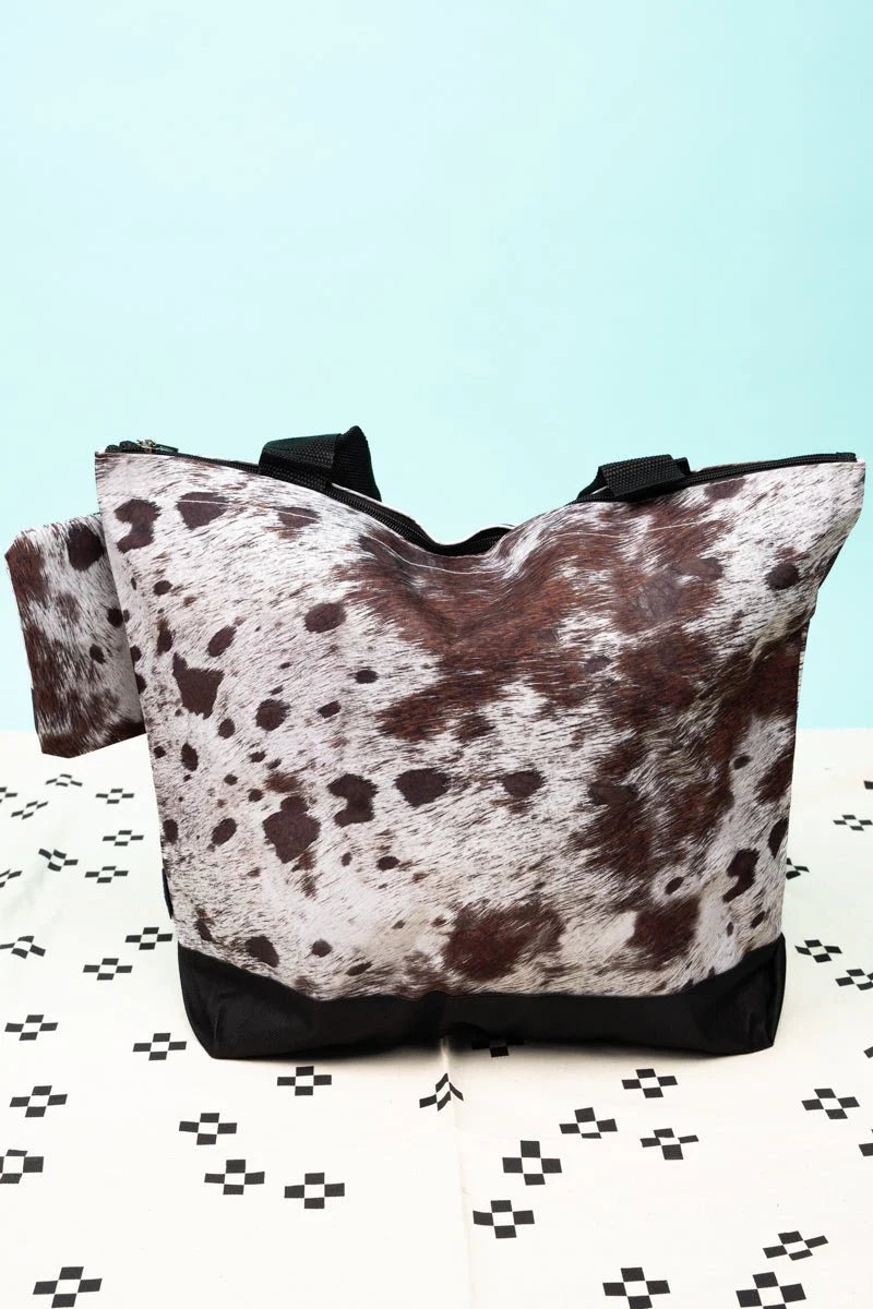 Tote Sets