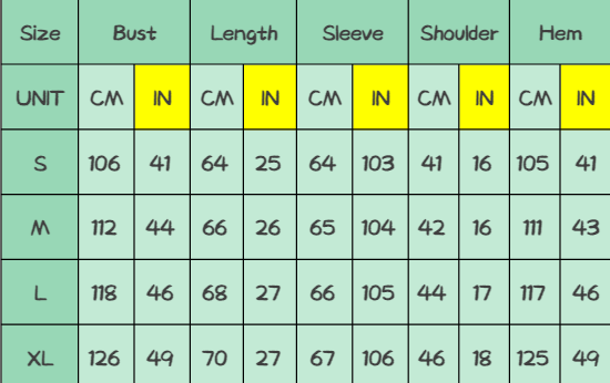 Acid Wash Waffle Top