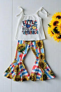 Little Miss America Set