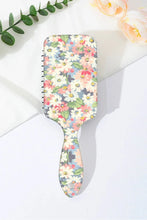 Load image into Gallery viewer, Zenana Detangling Brushes
