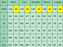 Load image into Gallery viewer, Stripe Buttoned V Neck Collared Top
