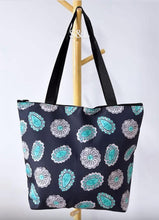 Load image into Gallery viewer, Large Bags
