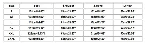 Leopard Print Casual Sweatshirts