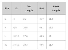 Load image into Gallery viewer, Cowboy Print Round Neck Short Sleeve T Shirt
