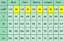 Load image into Gallery viewer, Leopard Waffle Knit Patchwork Top
