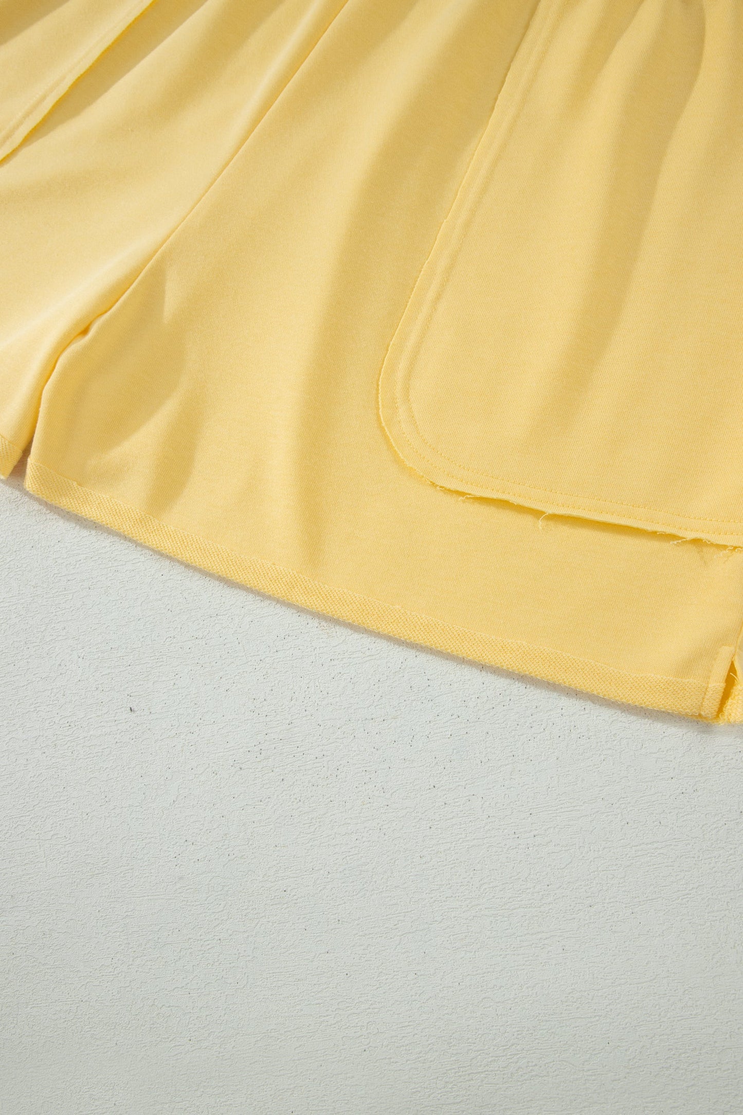 Legacy Solid Color Polo PLUS Tee Threaded Pear