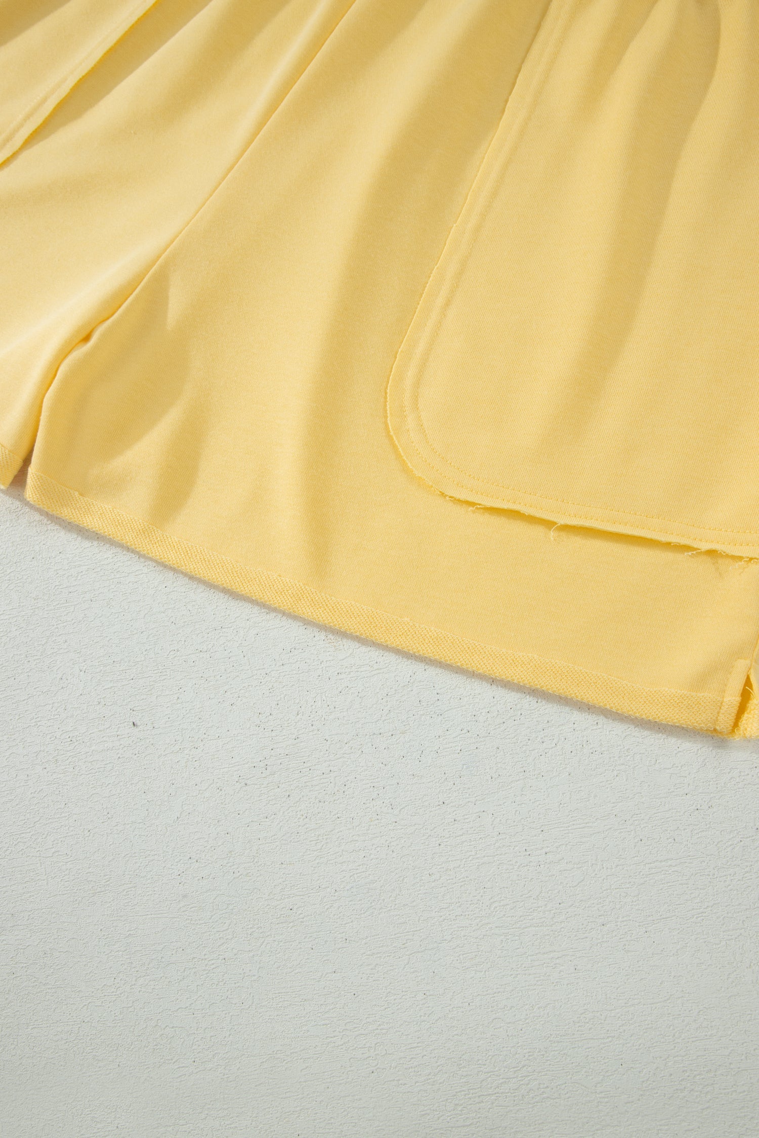 Legacy Solid Color Polo PLUS Tee Threaded Pear