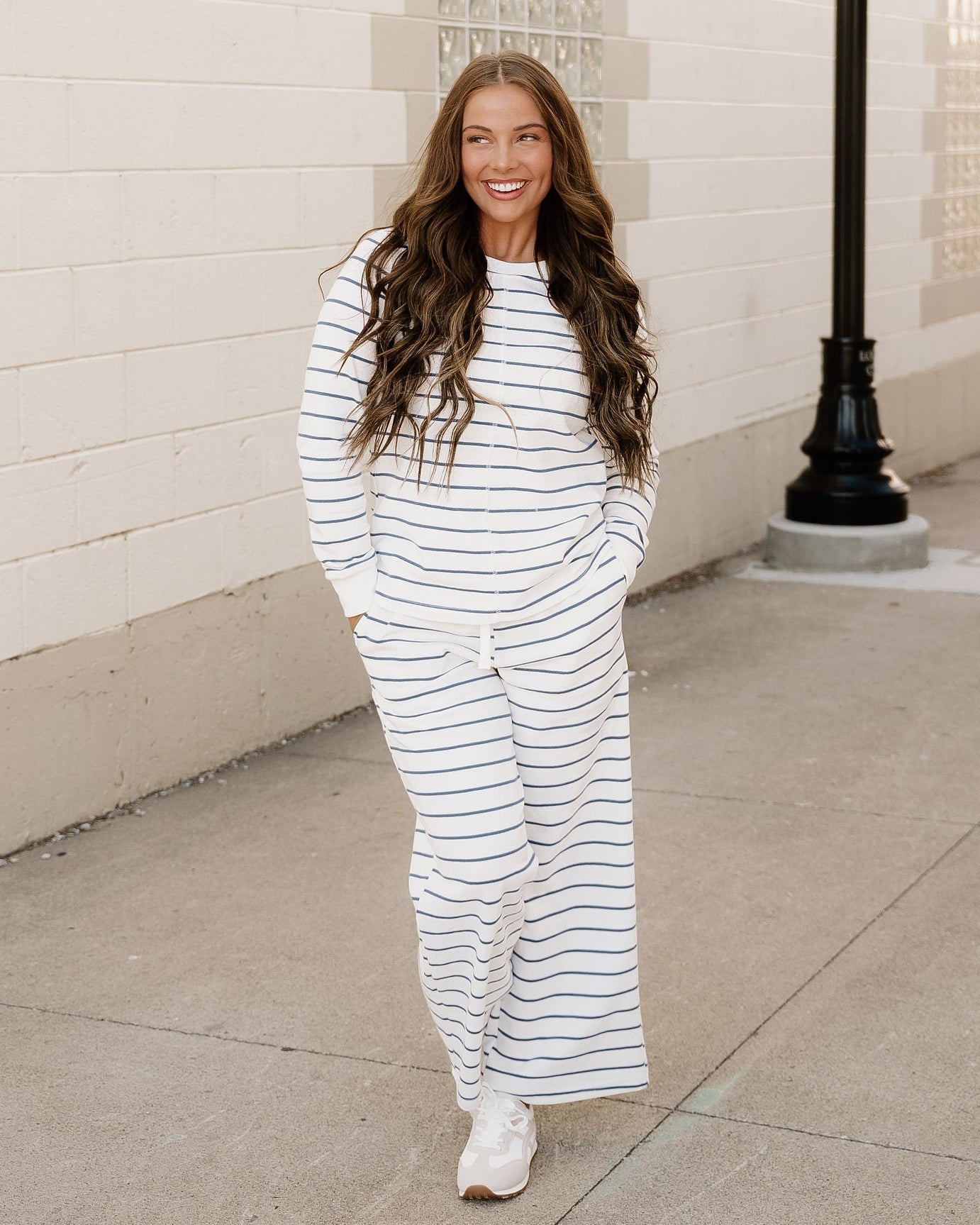 Sailer Set Indie & Co.