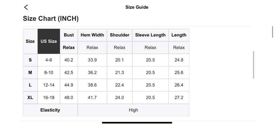 Black Checkered U neck Cropped Tank top