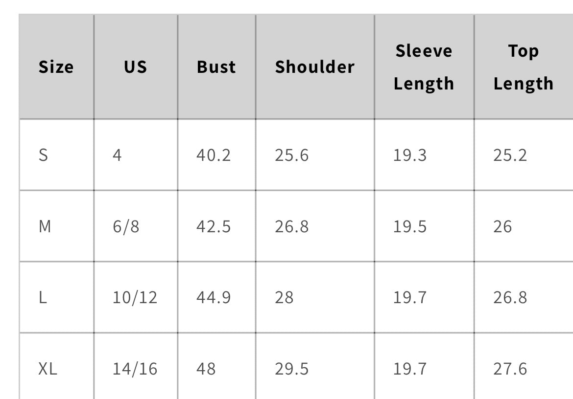 Drawstring Color Block Hooded Long Sleeve Top