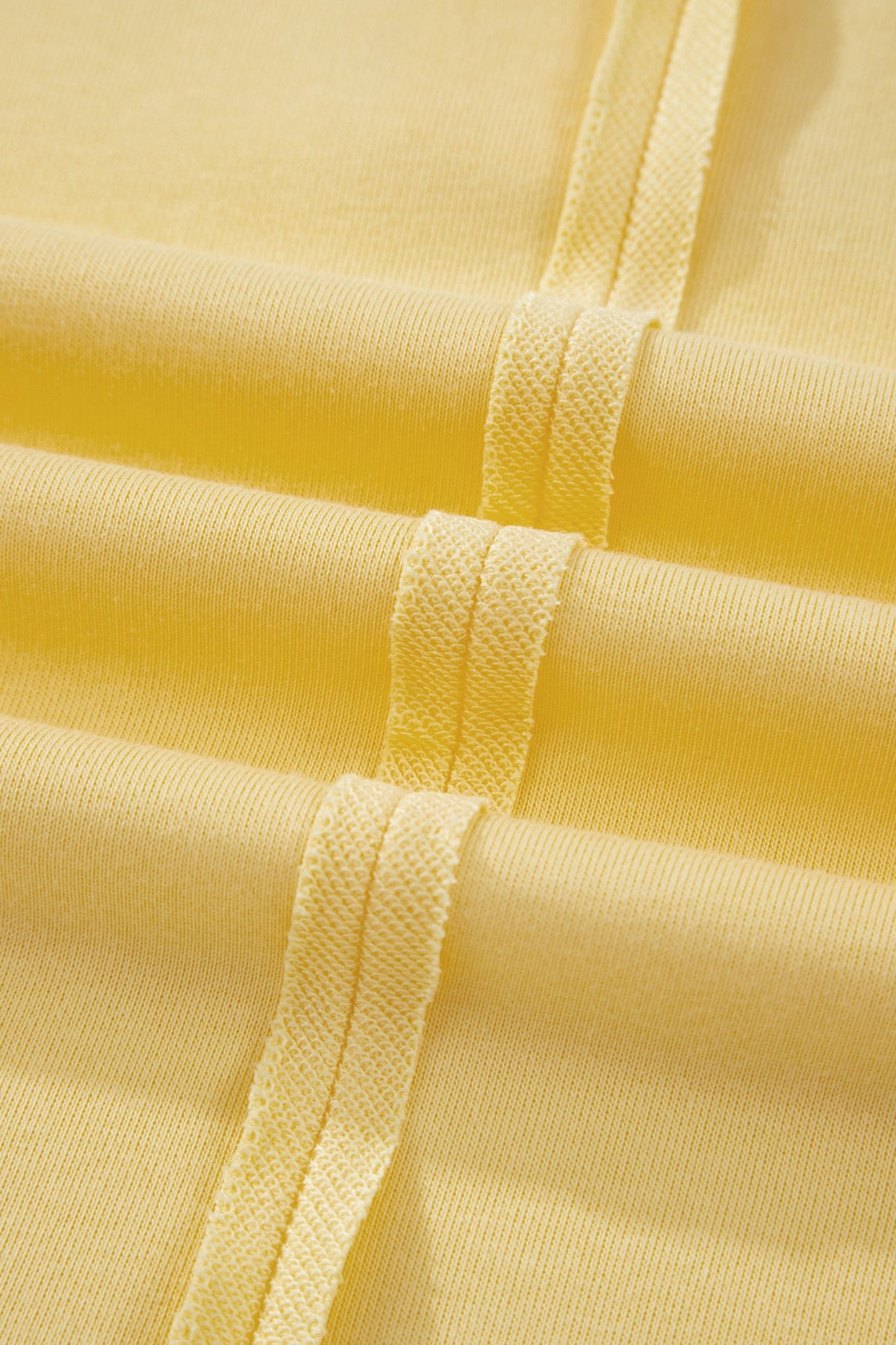 Legacy Solid Color Polo PLUS Tee Threaded Pear