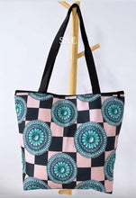 Load image into Gallery viewer, Large Bags
