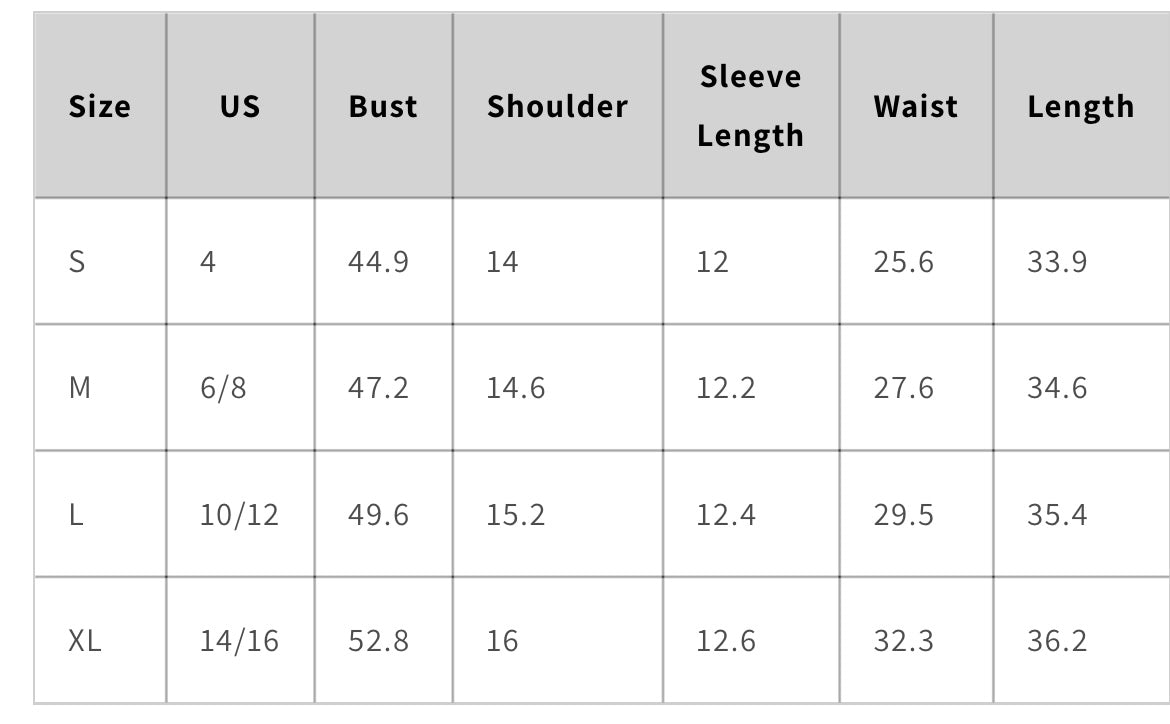 Half Buttoned Printed Half Sleeve Mini Dress