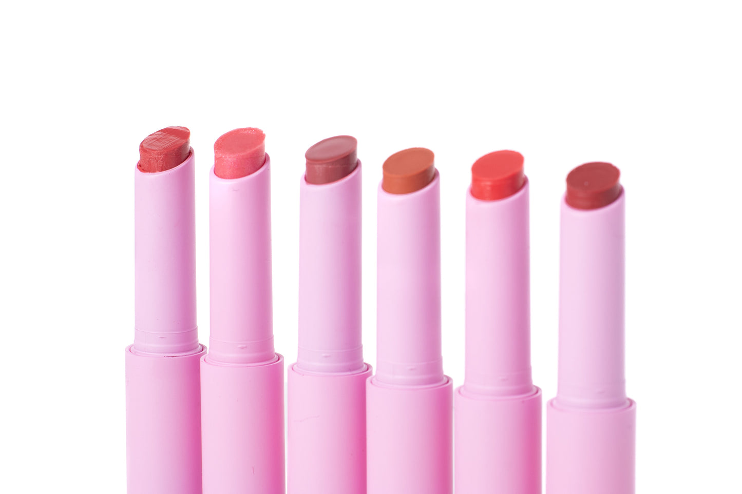 lip luv’d beaut.beautyco.