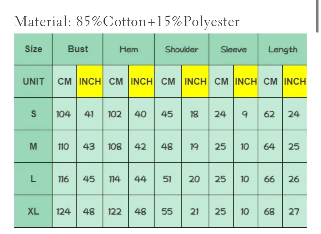 Raw Edge Ruffled Jean Jacket