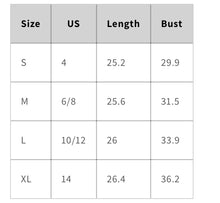 Load image into Gallery viewer, Printed Tie Shoulder Mini Cami Dress
