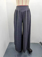 Load image into Gallery viewer, PREORDER: The Teagan Wide Leg Pants 1.20.25
