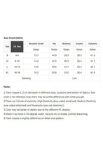 Load image into Gallery viewer, CHECK OFF ALL THE BOXES BEAU BLUE JUMPSUIT **SHIPPING EXPECTED TO BEGIN ON DATE 3/5**
