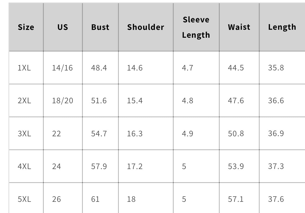 Plus Size Ruffled Leopard Cap Sleeve Mini Dress