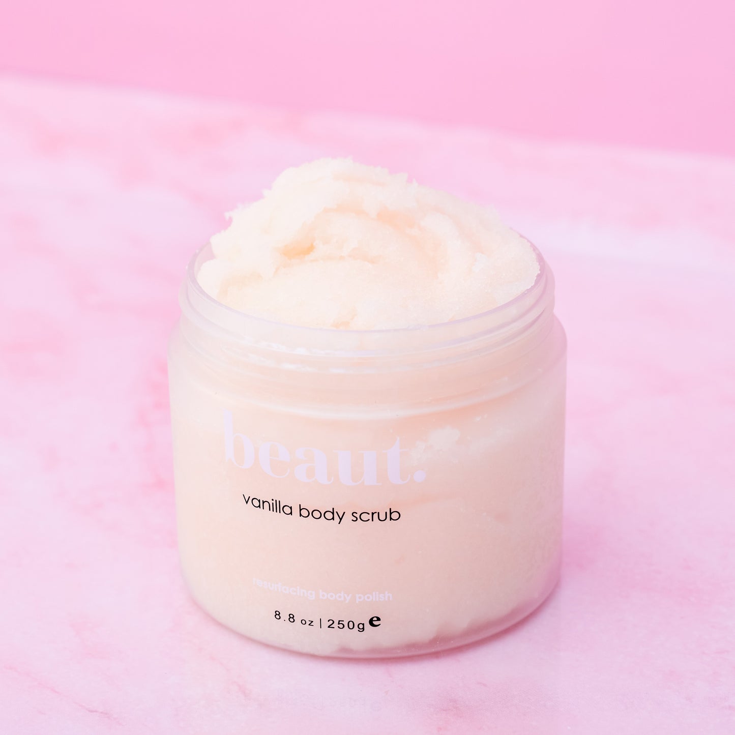 body scrub beaut.beautyco.