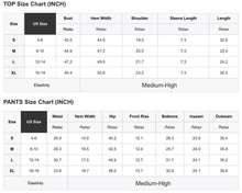 Load image into Gallery viewer, Leopard Barrel Loose Set
