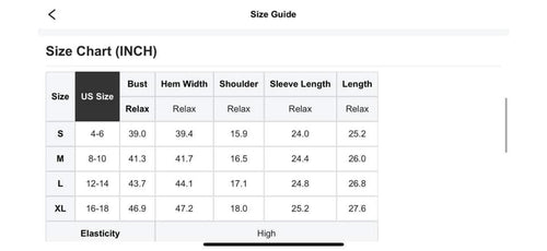 All the better Pink Petals Embroidered Sweater