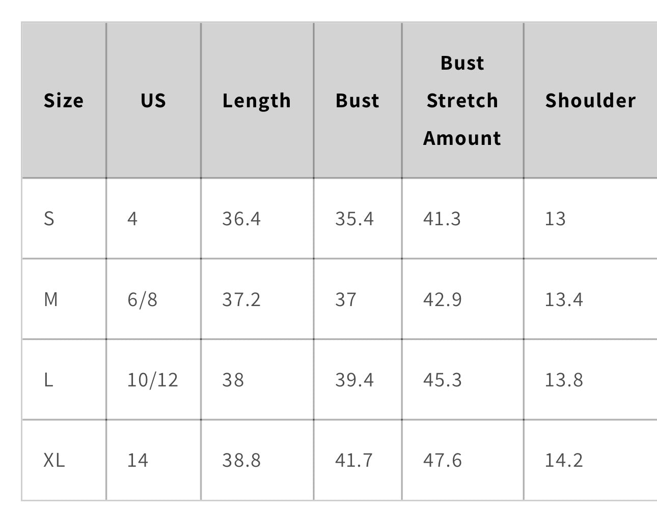 Perfee Decorative Button Notched Sleeveless Tiered Dress