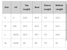 Load image into Gallery viewer, Checkered Round Neck Top and Shorts Set
