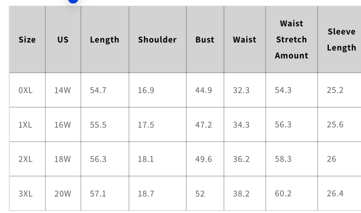 Plus Size Tassel Printed Tie Neck Long Sleeve Midi Dress