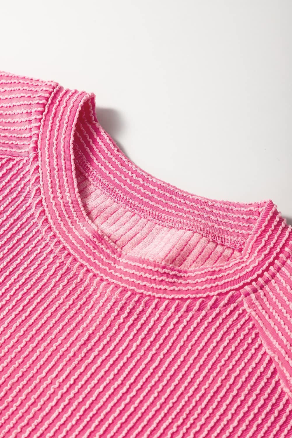 Textured Comfy Sets