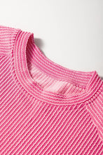 Load image into Gallery viewer, Textured Comfy Sets
