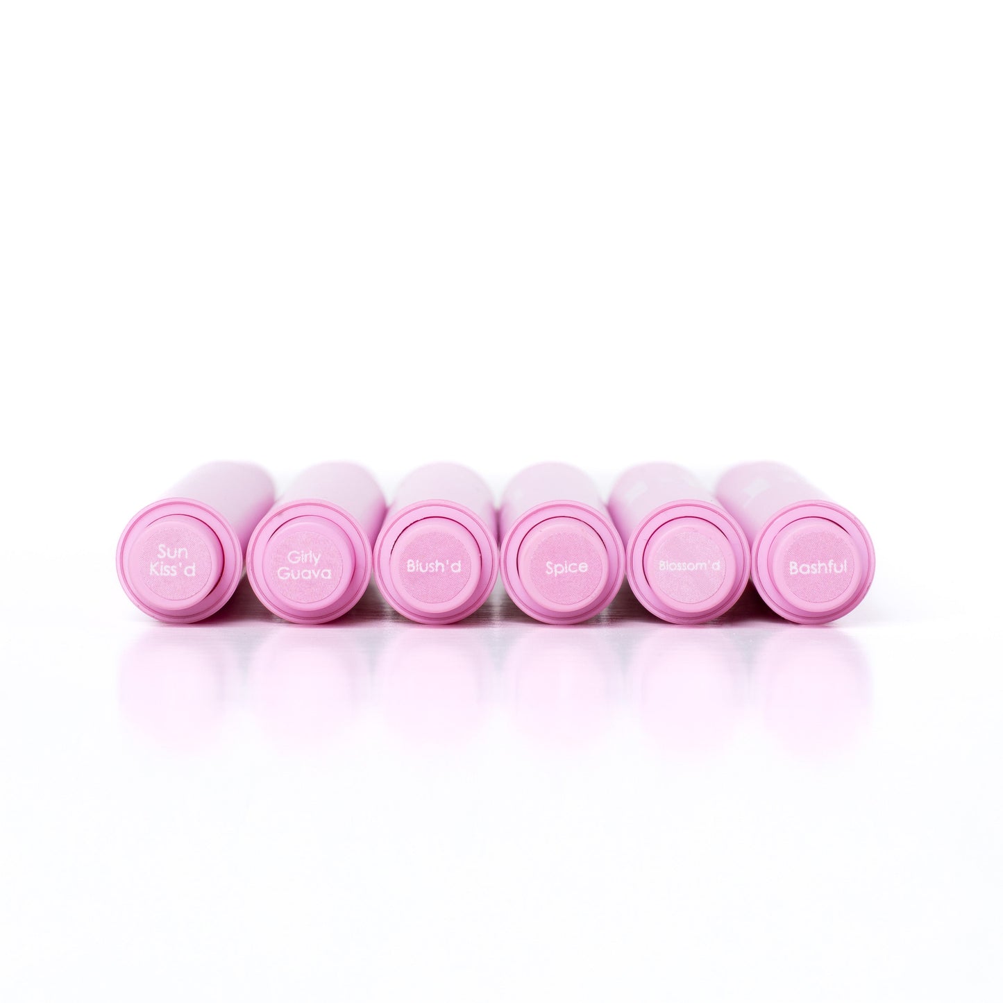 lip luv’d beaut.beautyco.