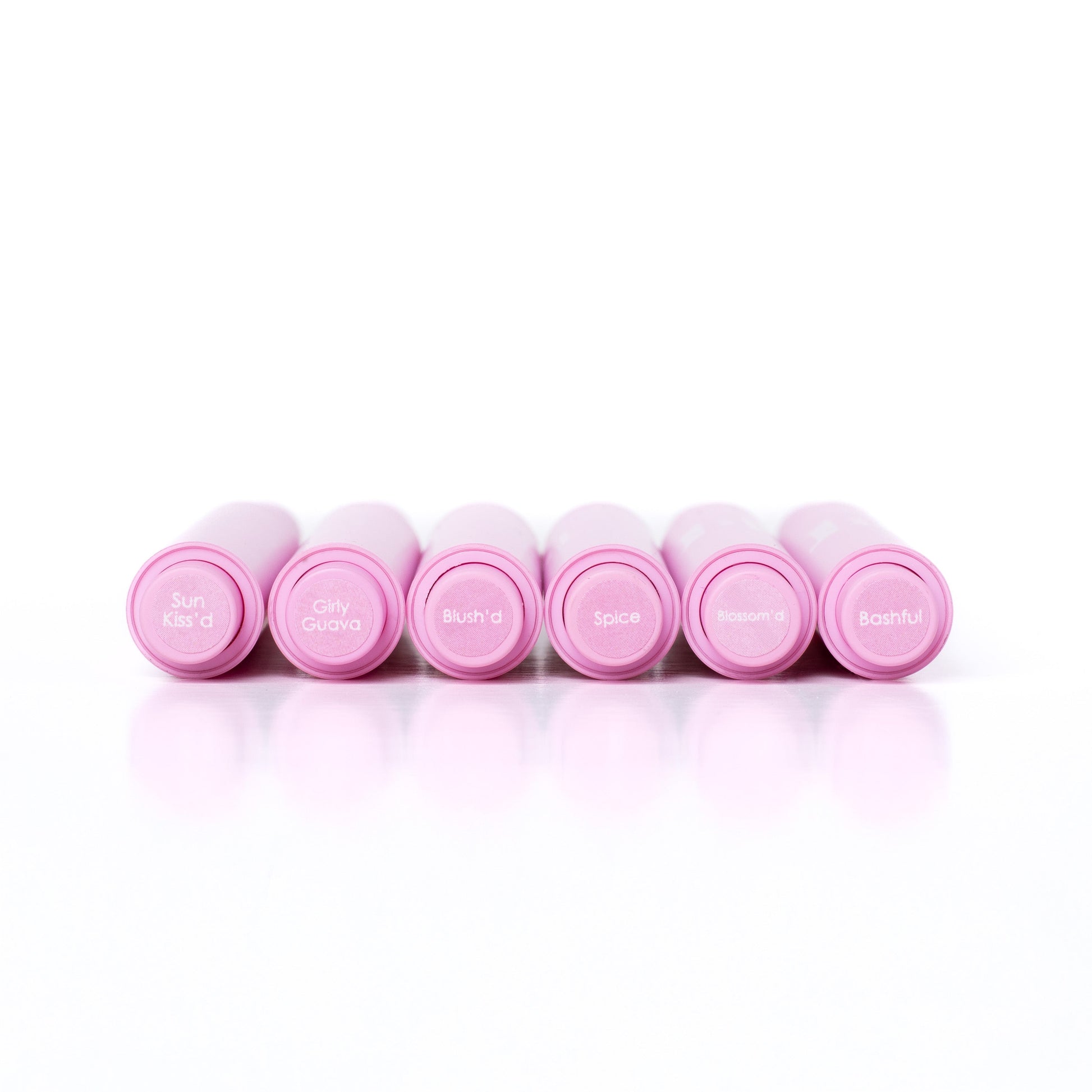 lip luv’d beaut.beautyco.