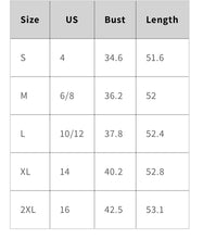 Load image into Gallery viewer, Printed Halter Neck Maxi Dress
