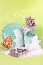 Load image into Gallery viewer, ONE THE RELUCTANT HOMEMAKER KITCHEN SPONGE - SHIPS ASSORTED
