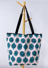 Load image into Gallery viewer, Large Bags
