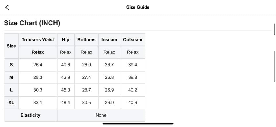 Apricot Metallic Lattice Textured Two Piece Set
