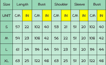 Load image into Gallery viewer, Colorblock Striped Sweater
