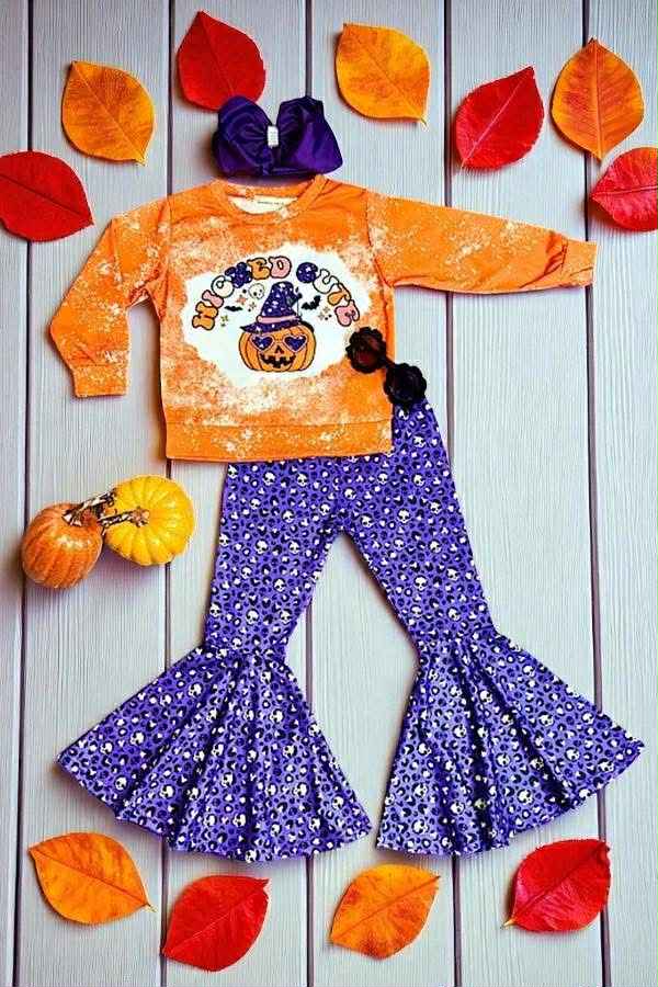 Wicked Cute Set