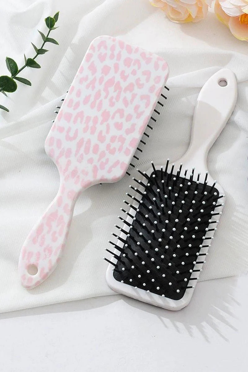 Zenana Detangling Brushes