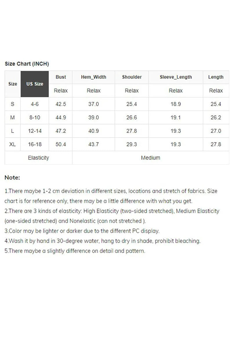 FEEL THE CHILL PINK TWO-TONE TEXTURED HOODIE **SHIPPING EXPECTED TO BEGIN ON DATE 8/30**