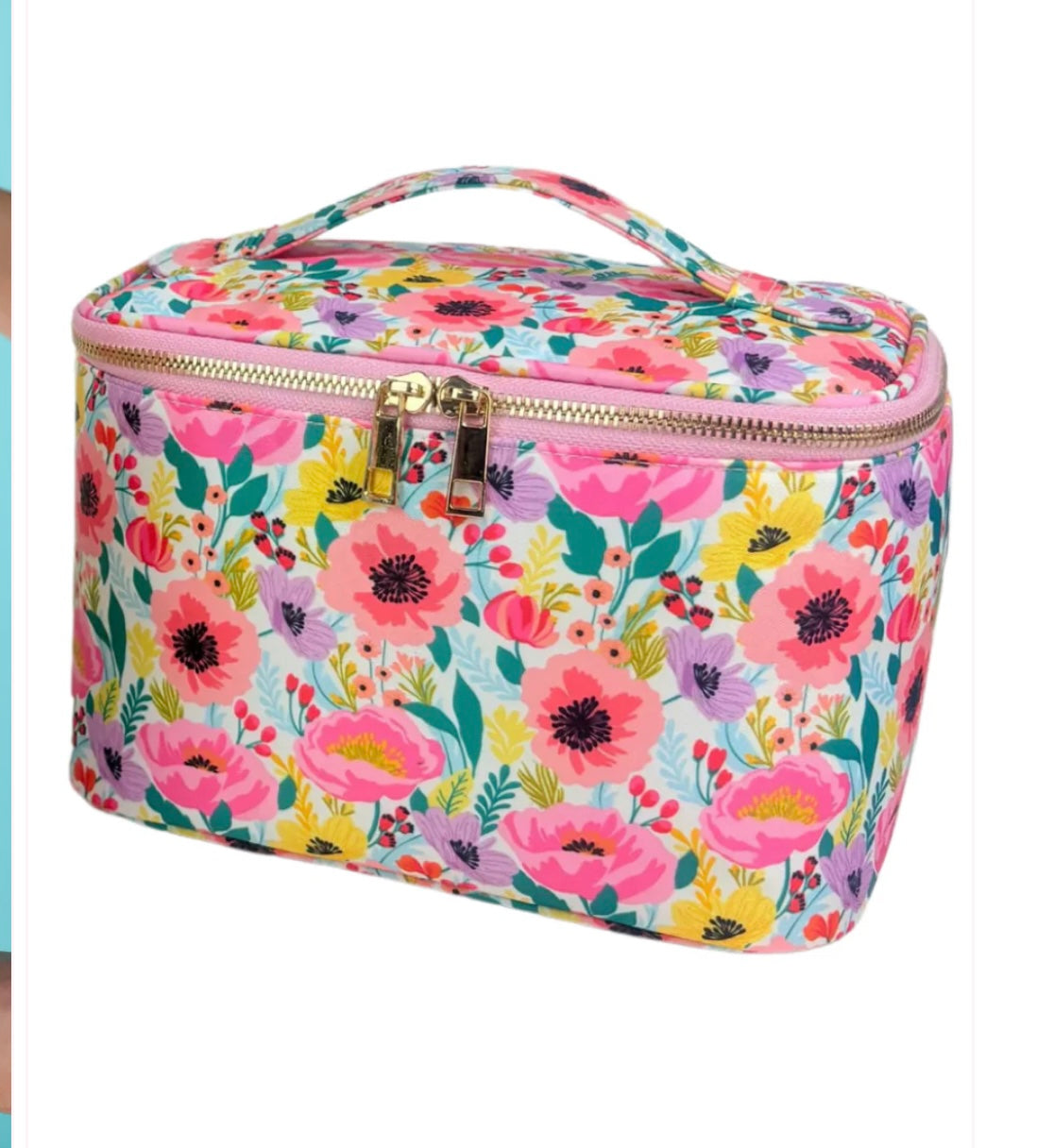 Travel Bags