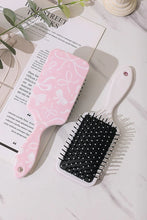 Load image into Gallery viewer, Zenana Detangling Brushes
